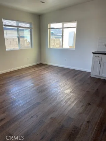 609 Sunset Drive A, Oceanside, California 92058