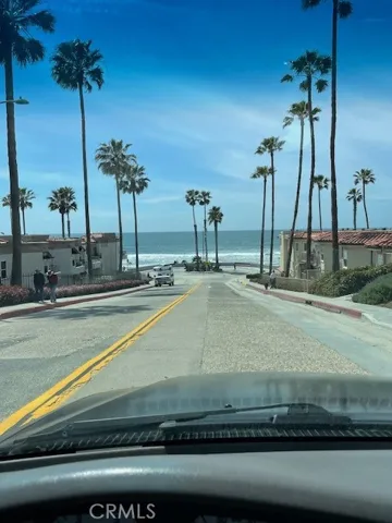 609 Sunset Drive A, Oceanside, California 92058