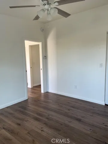 609 Sunset Drive A, Oceanside, California 92058