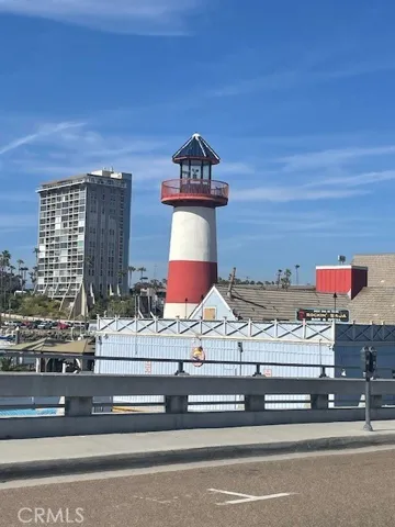 609 Sunset Drive A, Oceanside, California 92058