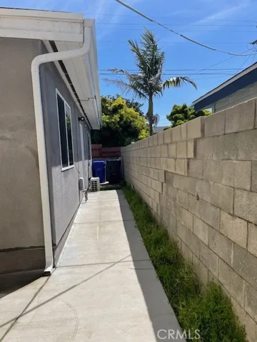 609 Sunset Drive A, Oceanside, California 92058