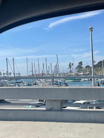 609 Sunset Drive A, Oceanside, California 92058