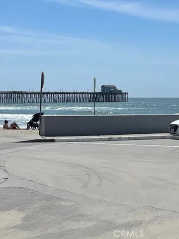 609 Sunset Drive A, Oceanside, California 92058