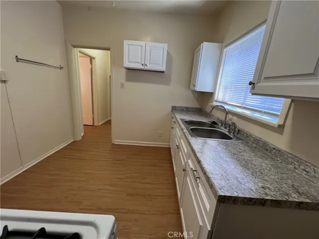 1236 E 1st Street, Long Beach, California 90802