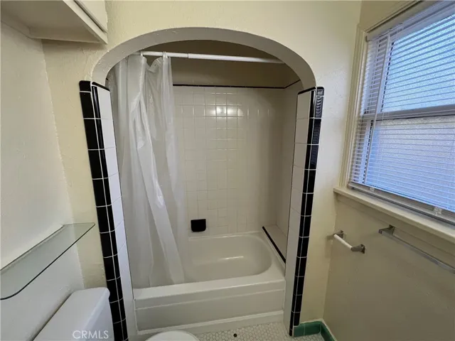 1236 E 1st Street, Long Beach, California 90802