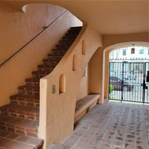 1236 E 1st Street, Long Beach, California 90802
