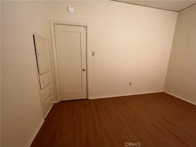 1236 E 1st Street, Long Beach, California 90802