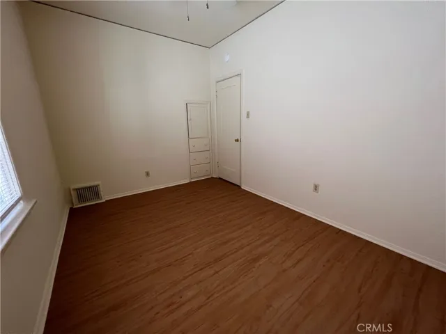 1236 E 1st Street, Long Beach, California 90802