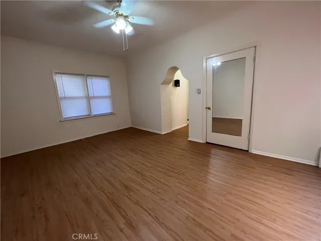 1236 E 1st Street, Long Beach, California 90802