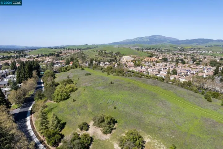 207 Copper Ridge Rd, San Ramon, California 94582