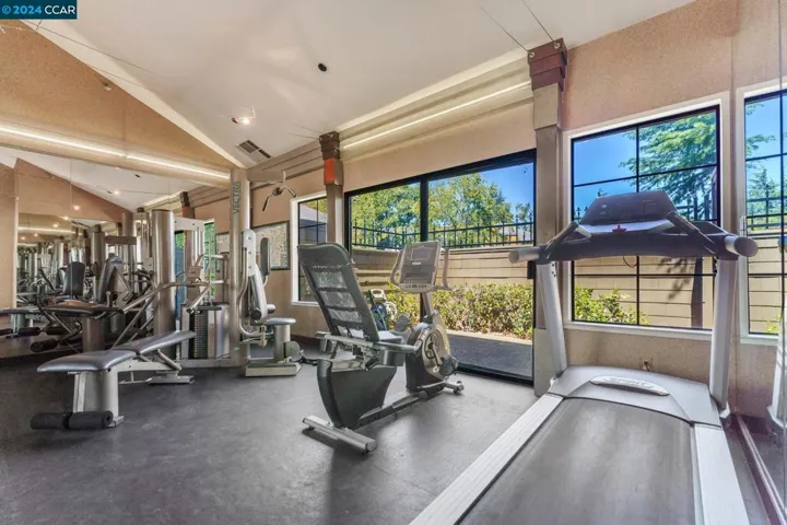 207 Copper Ridge Rd, San Ramon, California 94582