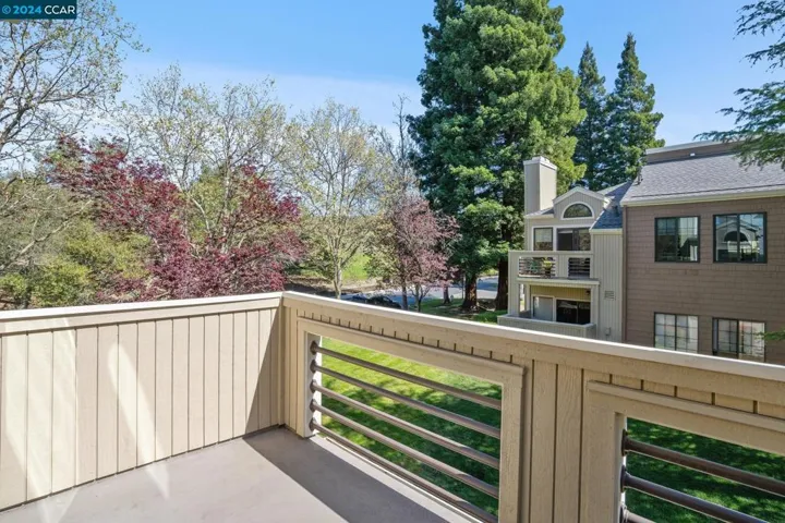 207 Copper Ridge Rd, San Ramon, California 94582