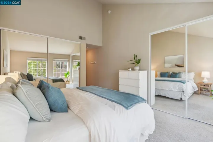 207 Copper Ridge Rd, San Ramon, California 94582
