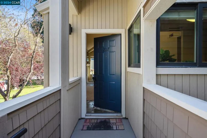 207 Copper Ridge Rd, San Ramon, California 94582