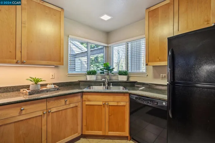 207 Copper Ridge Rd, San Ramon, California 94582