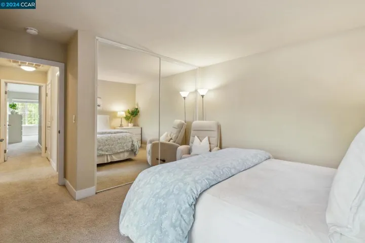 207 Copper Ridge Rd, San Ramon, California 94582
