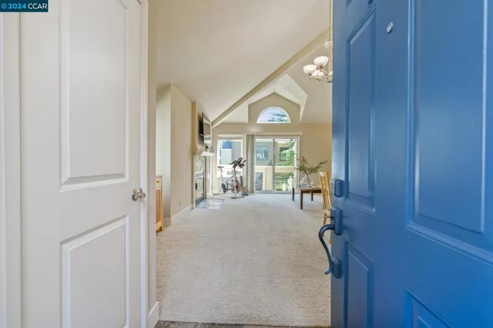 207 Copper Ridge Rd, San Ramon, California 94582