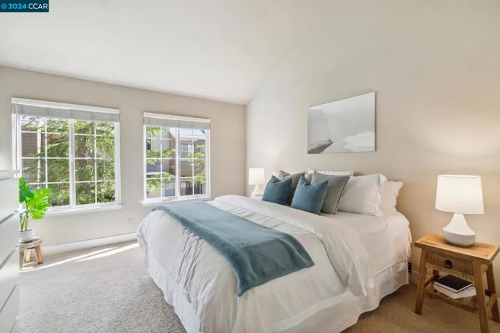 207 Copper Ridge Rd, San Ramon, California 94582
