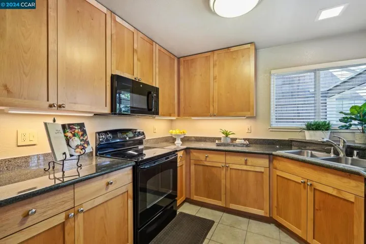 207 Copper Ridge Rd, San Ramon, California 94582