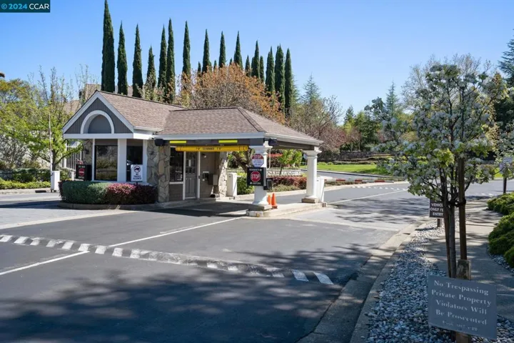 207 Copper Ridge Rd, San Ramon, California 94582