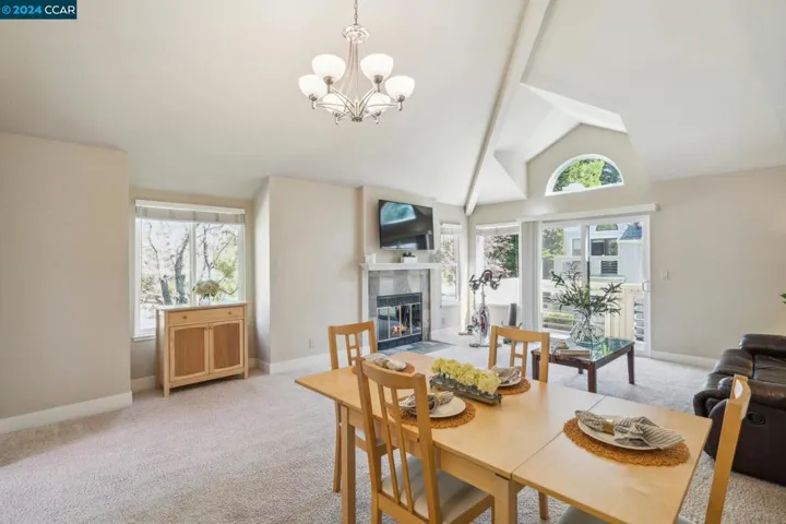 207 Copper Ridge Rd, San Ramon, California 94582