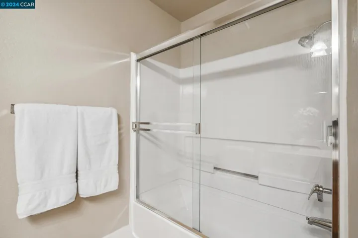 207 Copper Ridge Rd, San Ramon, California 94582