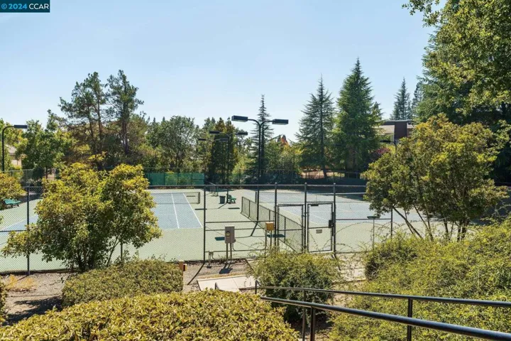 207 Copper Ridge Rd, San Ramon, California 94582
