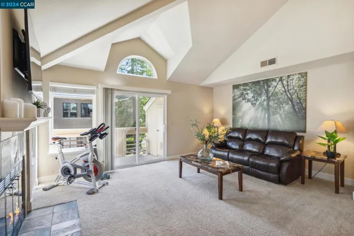 207 Copper Ridge Rd, San Ramon, California 94582