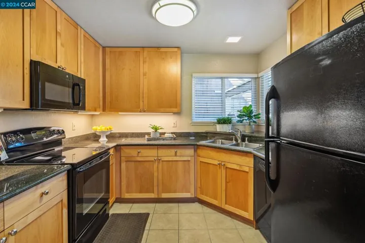 207 Copper Ridge Rd, San Ramon, California 94582