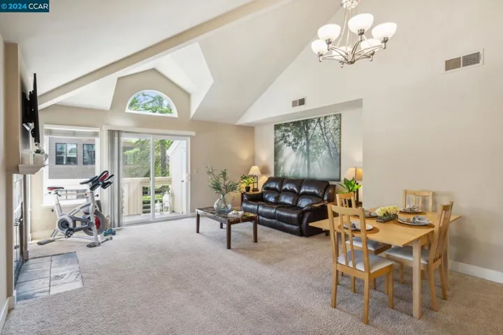 207 Copper Ridge Rd, San Ramon, California 94582