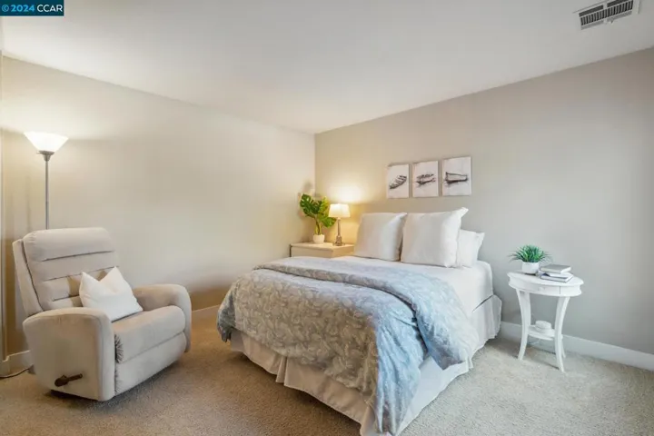 207 Copper Ridge Rd, San Ramon, California 94582