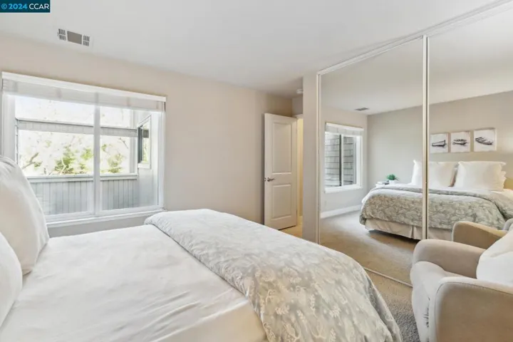 207 Copper Ridge Rd, San Ramon, California 94582