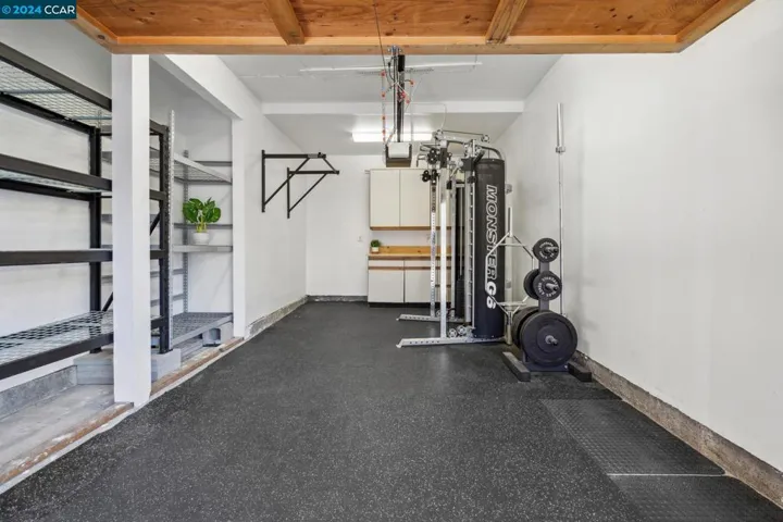 207 Copper Ridge Rd, San Ramon, California 94582