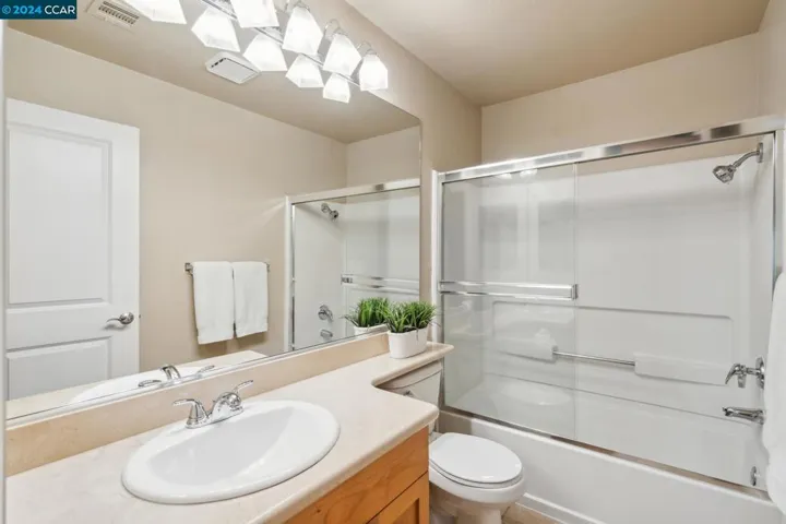 207 Copper Ridge Rd, San Ramon, California 94582