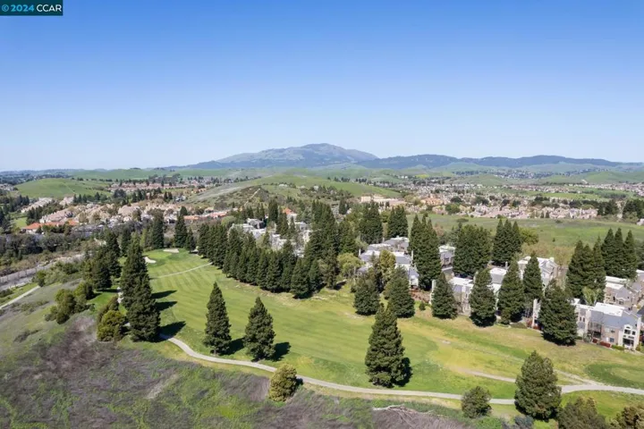 207 Copper Ridge Rd, San Ramon, California 94582