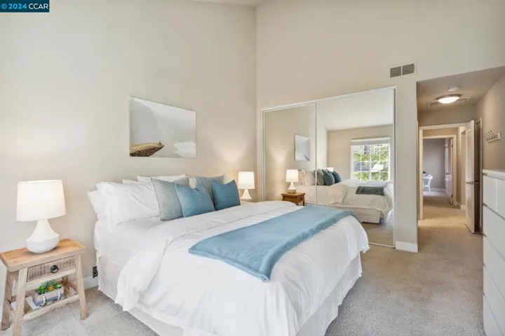 207 Copper Ridge Rd, San Ramon, California 94582