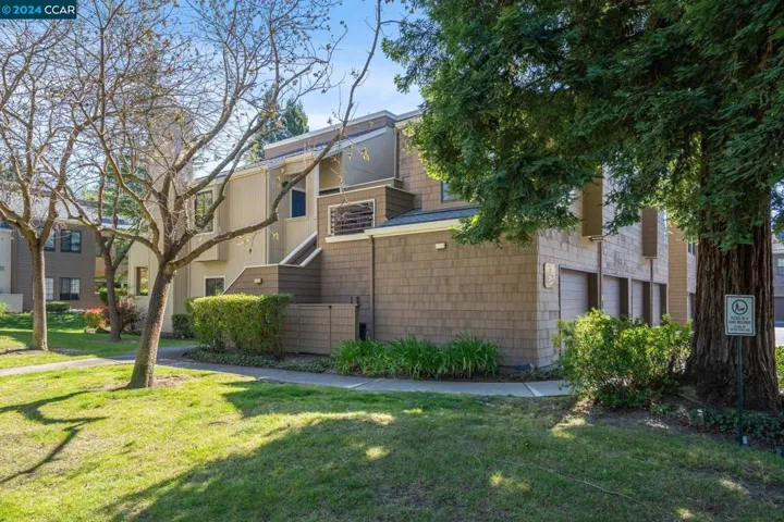 207 Copper Ridge Rd, San Ramon, California 94582