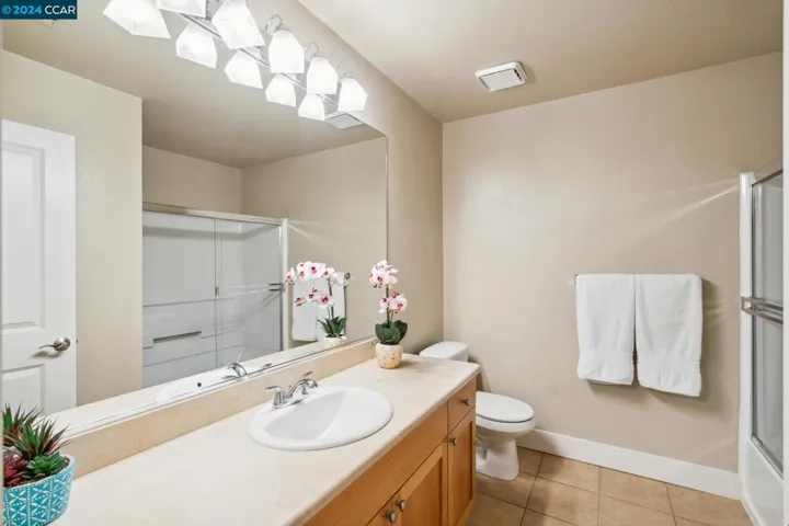 207 Copper Ridge Rd, San Ramon, California 94582