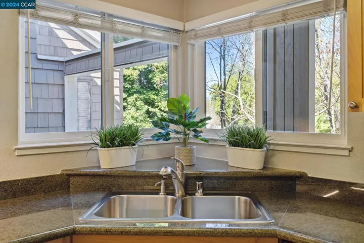 207 Copper Ridge Rd, San Ramon, California 94582