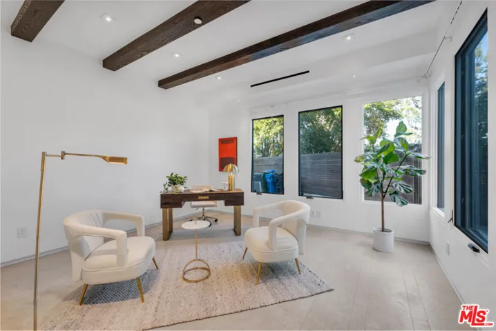 23136 Park Contessa, Calabasas, California 91302