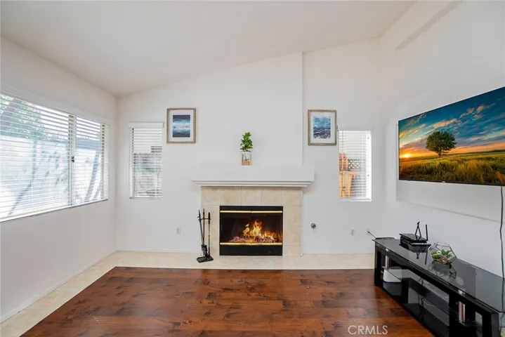15409 Jeraldo Drive, Victorville, California 92394