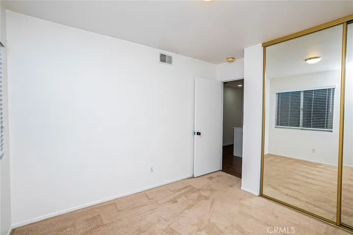 15409 Jeraldo Drive, Victorville, California 92394