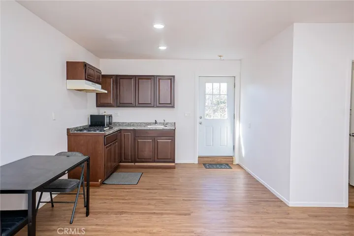 15409 Jeraldo Drive, Victorville, California 92394