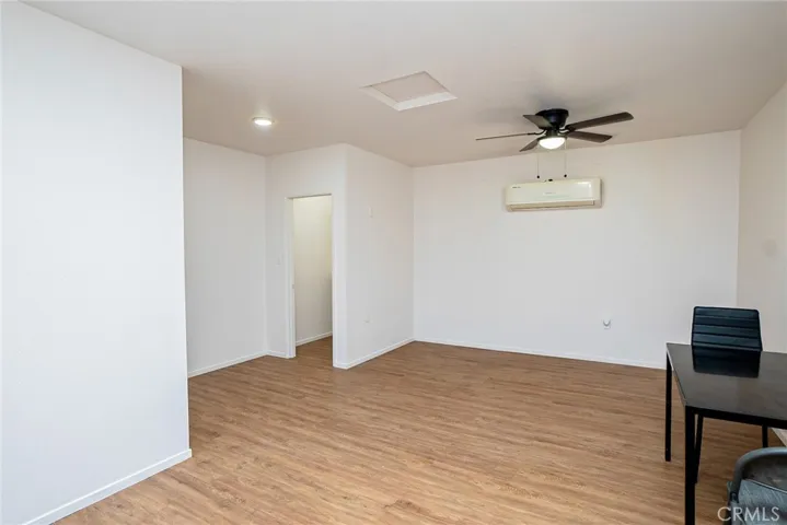 15409 Jeraldo Drive, Victorville, California 92394