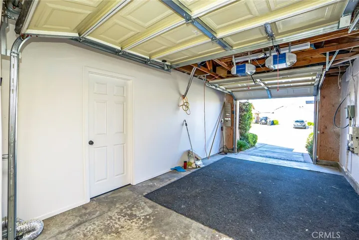 15409 Jeraldo Drive, Victorville, California 92394