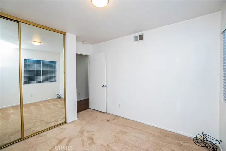 15409 Jeraldo Drive, Victorville, California 92394