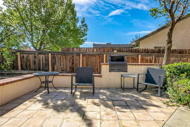 15409 Jeraldo Drive, Victorville, California 92394