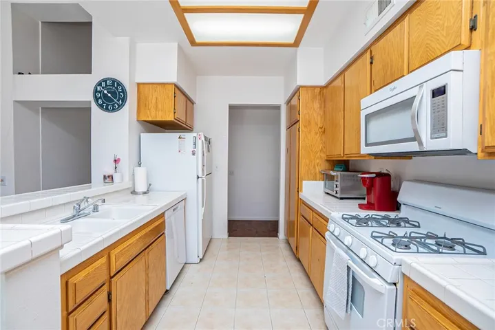 15409 Jeraldo Drive, Victorville, California 92394