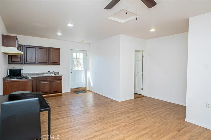 15409 Jeraldo Drive, Victorville, California 92394