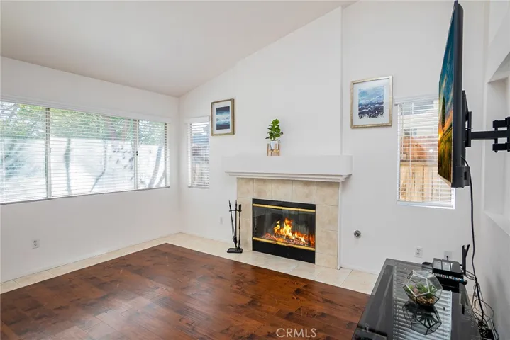 15409 Jeraldo Drive, Victorville, California 92394